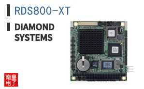 RDS800-XT ͼƬ